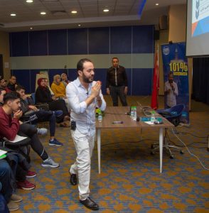 WhatsApp Image 2020 01 25 at 15.34.49