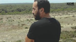 سلسلة خميس التغيير تعود مع الموسم 2 3 156228943 3787954284586266 921960438772196431 n