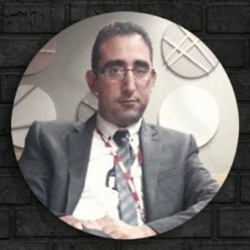 الذكاء العاطفي 8 دكتور محسن فجر