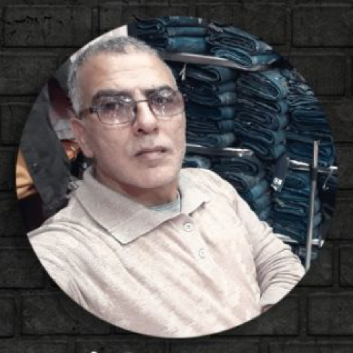 الذكاء العاطفي 11 صبري هاشم