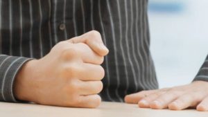 WhatsApp Image 2021 12 24 at 19.51.48