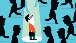 management emploi 1 5260169