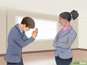 WhatsApp Image 2022 01 29 at 14.05.34