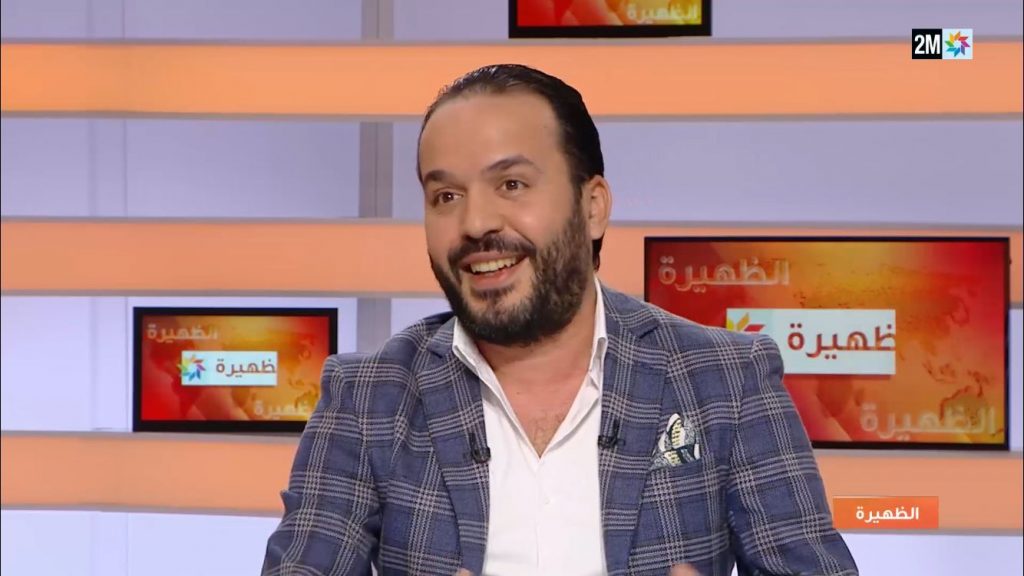 الذكاء العاطفي 12 WhatsApp Image 2022 02 01 at 13.59.21