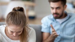 manipulateur pervers narcissique