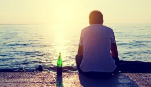 solitude illu ouverture c fotolia 1024x591 1