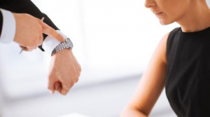 zodiaque comment se manifeste le manque de respect selon les signes9