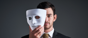 Manipulateurs pervers narcissiques qui sont ils imagePanoramique647 286