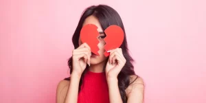 motif de rupture amoureuse le plus douloureux