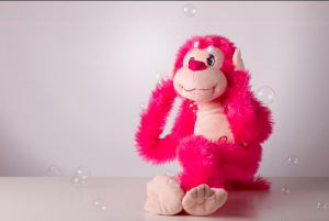 Capture décran 2022 04 05 à 13.57.38