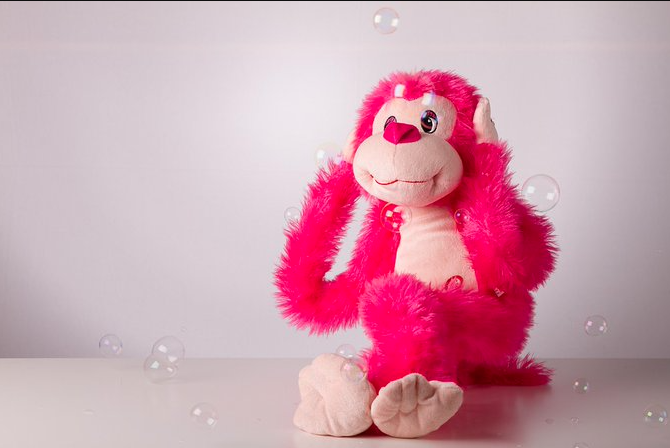 Capture décran 2022 04 05 à 13.57.38