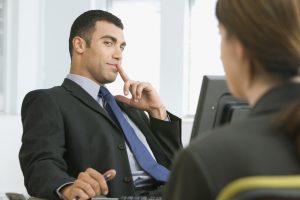 Pervers narcissique comment le reconnaître et le contrerCDM 1