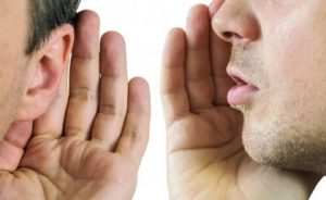 HABS confiding secrets 180322