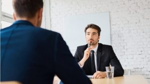 La question technique meilleure façon dy répondre 770x433 1