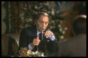 28cad15891790045b64609f39281c436