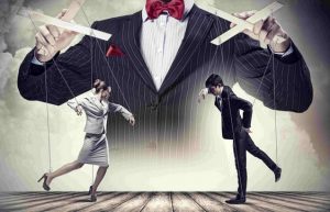 ec0fe72d6d9dd62189a5c640a62bc9d2