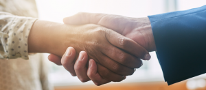 3 conseils pour pratiquer l intelligence relationnelle imagePanoramique647 286