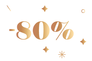 دورة الذكاء العاطفي - Black Friday 3 4686904bn2