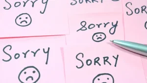 560x315 gettyimages 1019468052