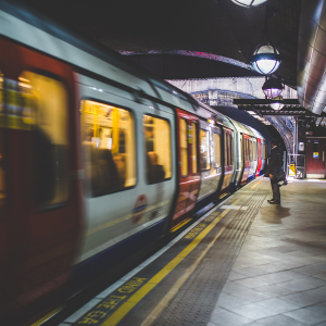 طاقة التعطيل