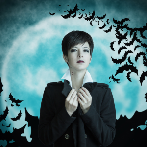 مصاصي الطاقة