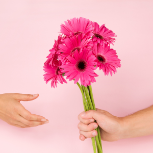 طاقة القبول