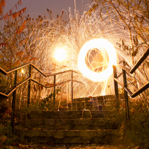 الشعور بالتوتر