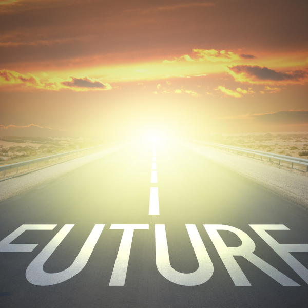 الشعور بالتوتر