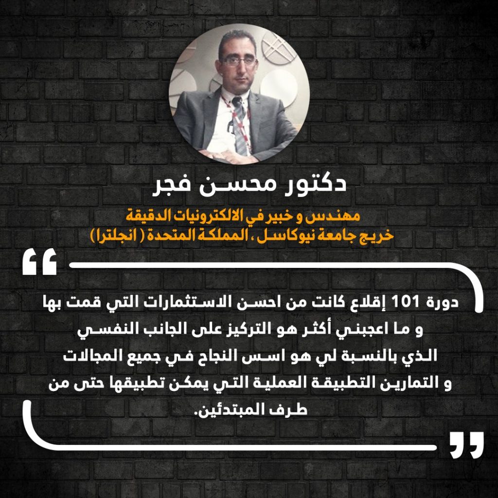 WhatsApp Image 2020 05 29 at 23.51.12 1024x1024 1
