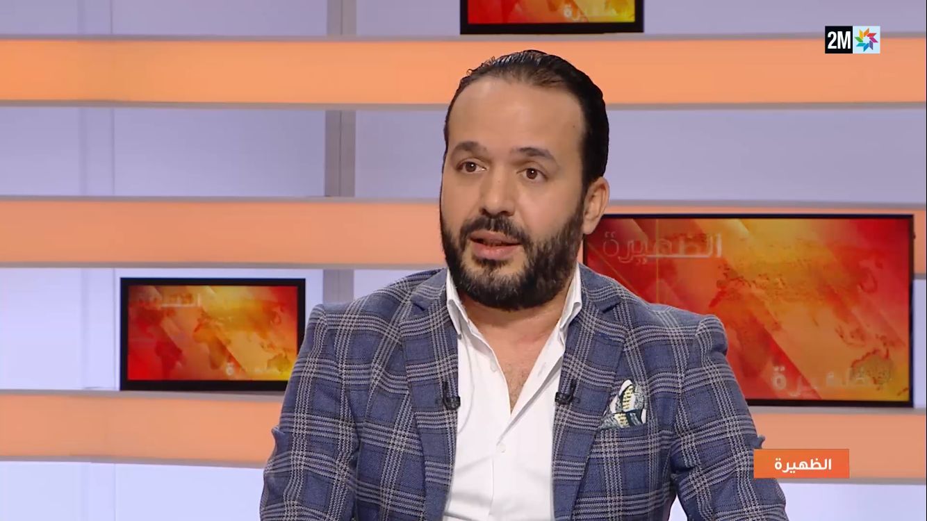 WhatsApp Image 2023 05 08 at 18.11.34 1