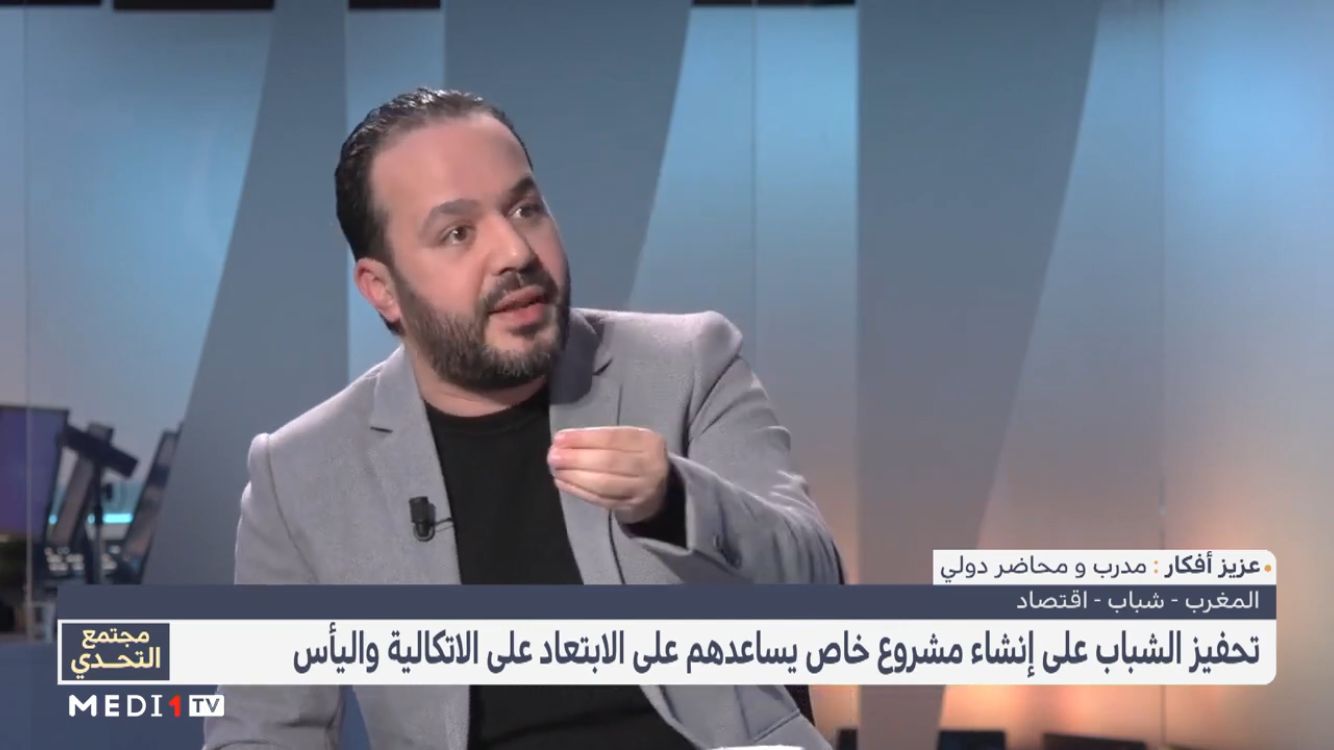 WhatsApp Image 2023 05 26 at 11.36.26