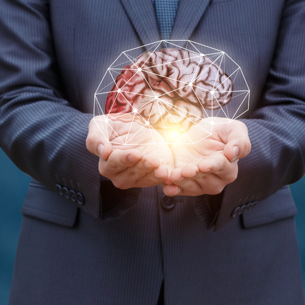 النضج العاطفي