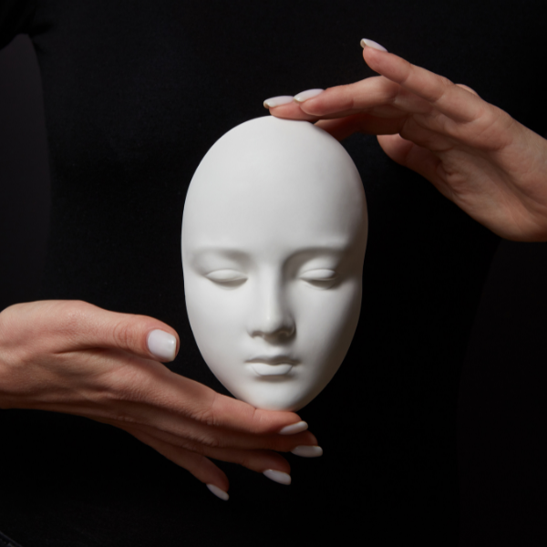 تعلم 3 تقنيات لـ التخلص من المنافقين المزعجين بسهولة 1 التخلص من المنافقين