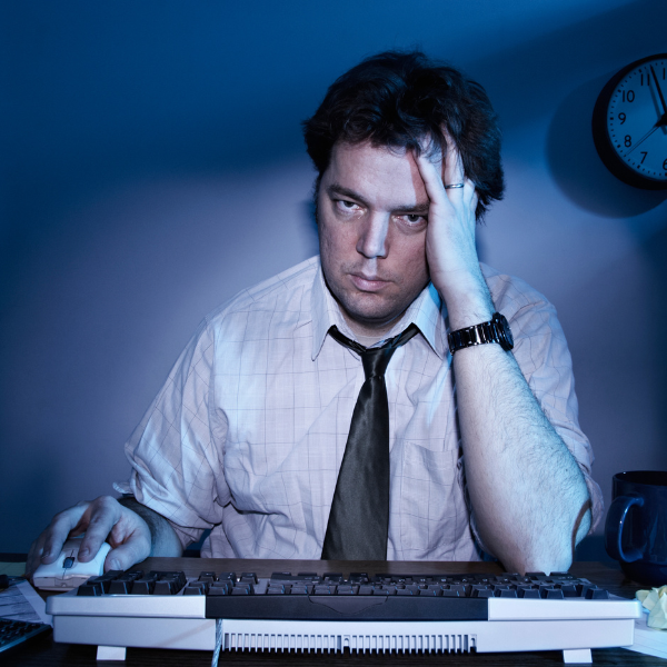 لماذا تكره الناجحين؟ وهذا هو الحل لتحرير شعورك السلبي؟ 1 تحرير مشاعرك السلبية