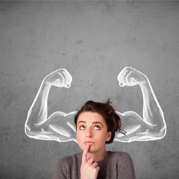 4 خطوات لـ تحافظ على قيمتك الاجتماعية مع سر عملي خطير لا تشاركه مع أحد 1 تحافظ على قيمتك الاجتماعية