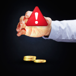 أصحاب المصلحة