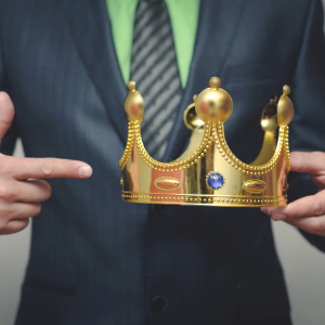 تؤثر على الآخرين