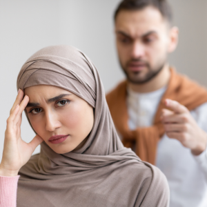 كيف تعاقب شخص يقلل من قيمتك؟ مع تقنية لا أخلاقية لا تناسب الجميع! 7 تصرفات الناس السيئة