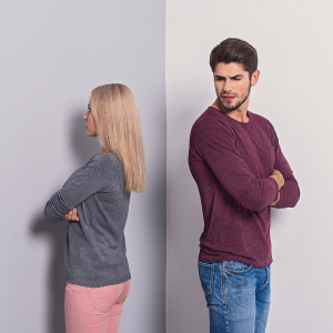 كيف تحل مشاكلك بطريقة عملية؟ 4 كيف تحل مشاكلك