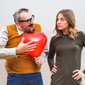 النحس، العوائق… اكتشف اليوم السبب في مشاكلك المتكررة 2 السبب في مشاكلك