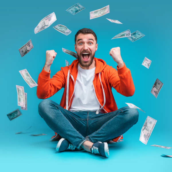 3 خطوات عملية لتتخلص من العكوسات وقلة الحظ 1 العكوسات وقلة الحظ