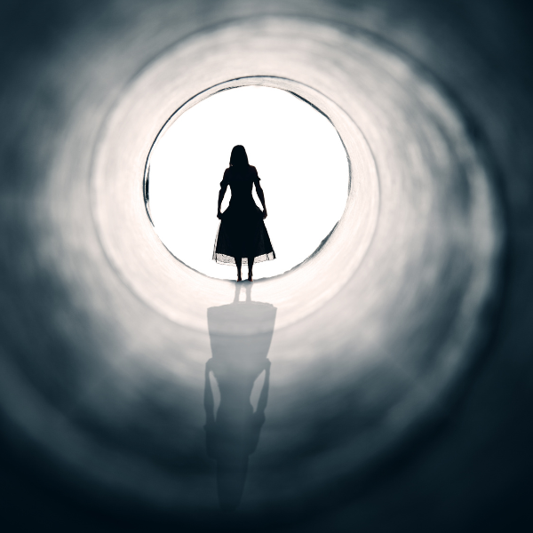 فن الانسحاب: 3 أسرار عملية لتنجح اجتماعيا 1 فن الانسحاب