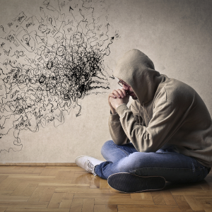 هل تمتلك شخصية حساسة؟ إليك كيف تتعامل مع الناس 7 شخصية حساسة
