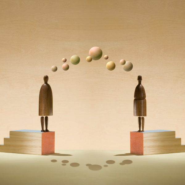 كيف تقهر المتلاعبين؟ 3 أسرار لتكتسب الحس النقدي 1 الحس النقدي