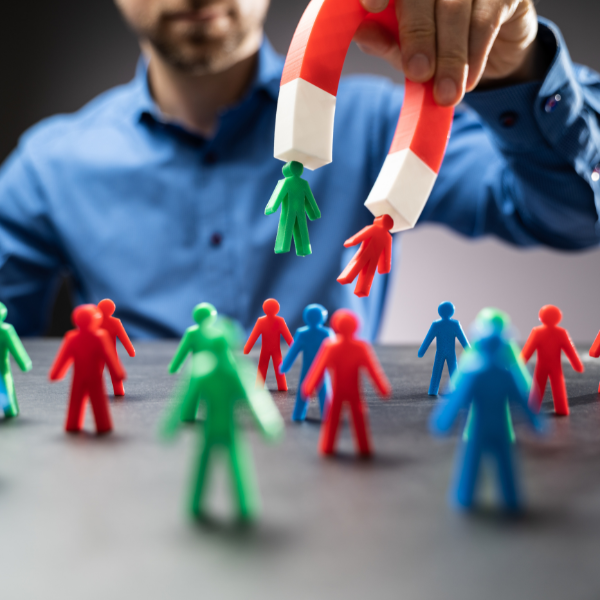 الوفرة الاجتماعية