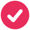 new home 21 checkmark 1