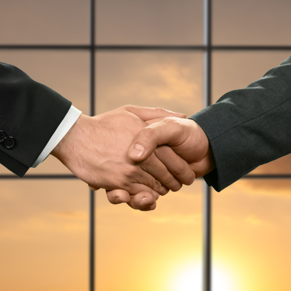 التقدير الذي تستحقه