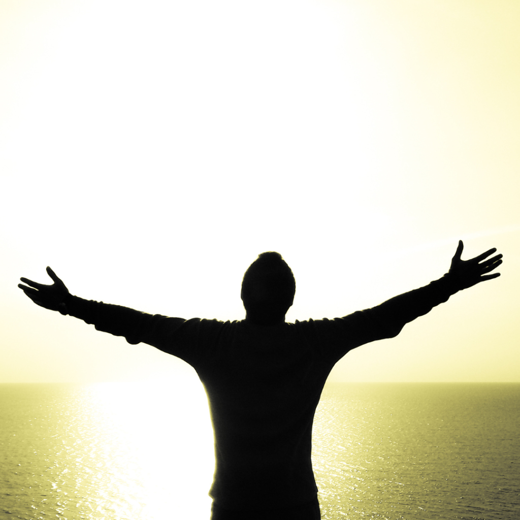 كيف تُفعِّل المعجزات في حياتك اليومية؟ 1 كيف تُفعِّل المعجزات