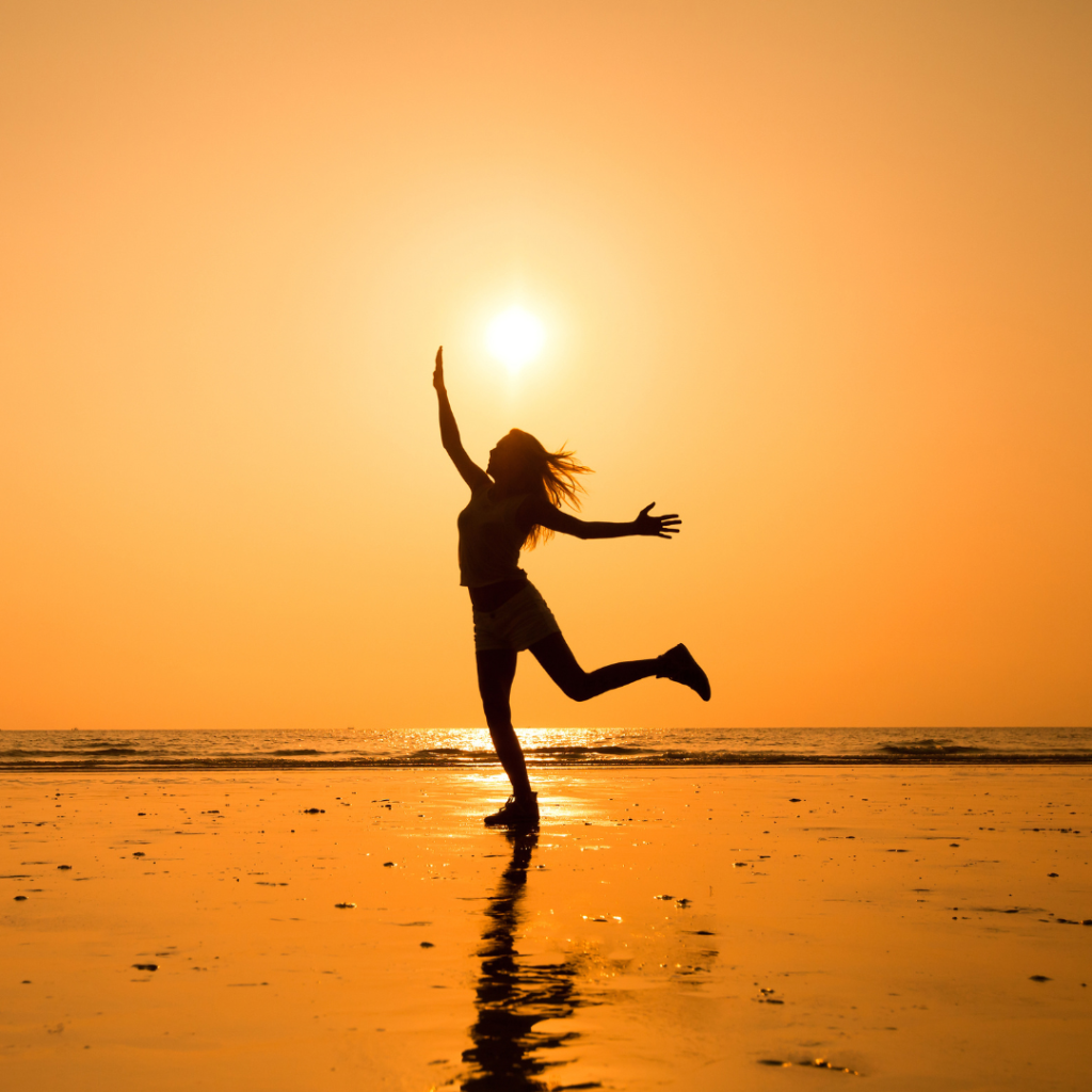 كيف تحافظ على شبابك