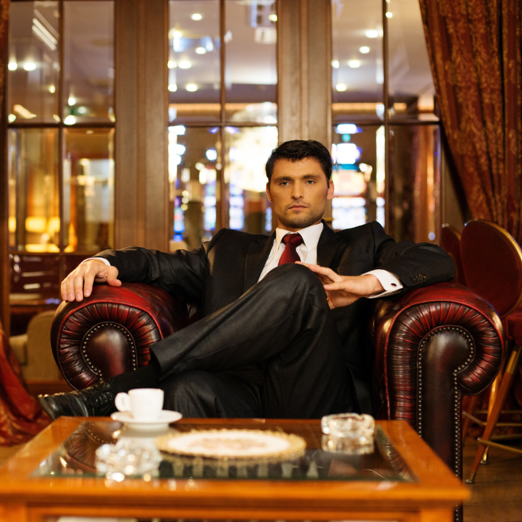 بناء علاقات ناجحة